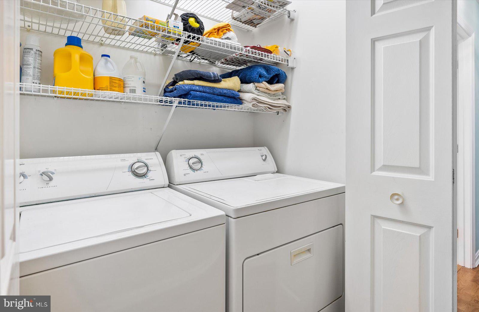 OCEAN PINES - PINEHURST - Residential