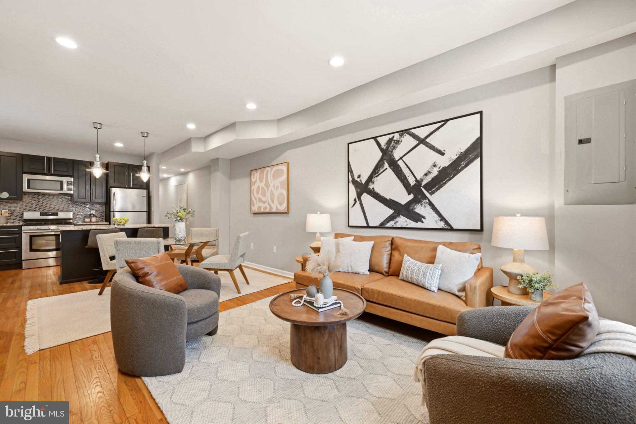 737 MORTON STREET NW