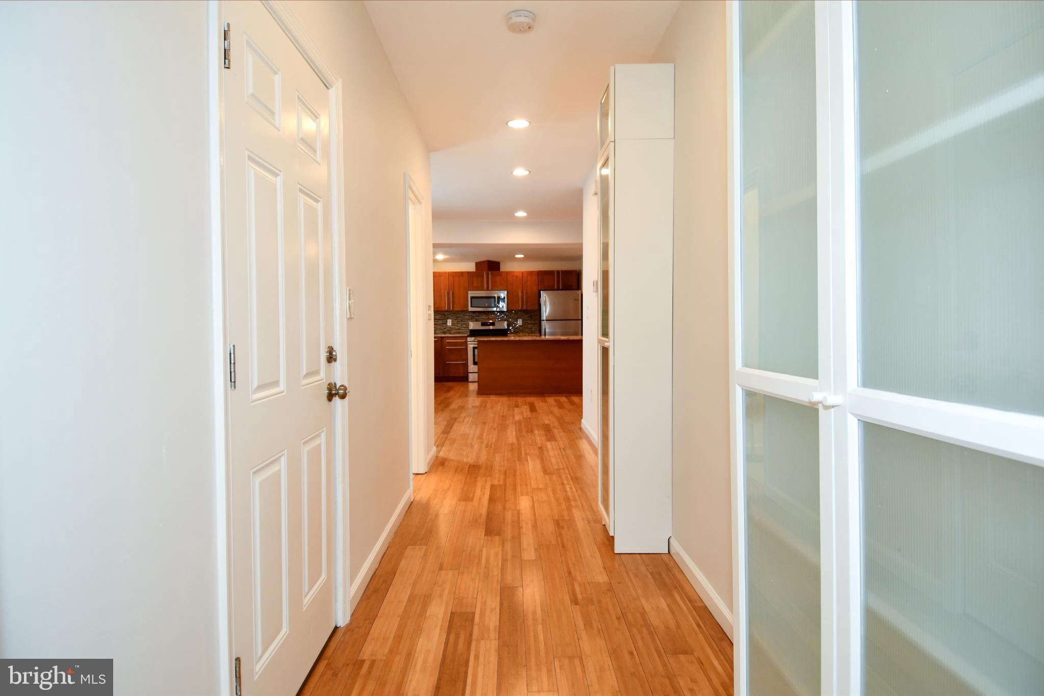 737 MORTON STREET NW