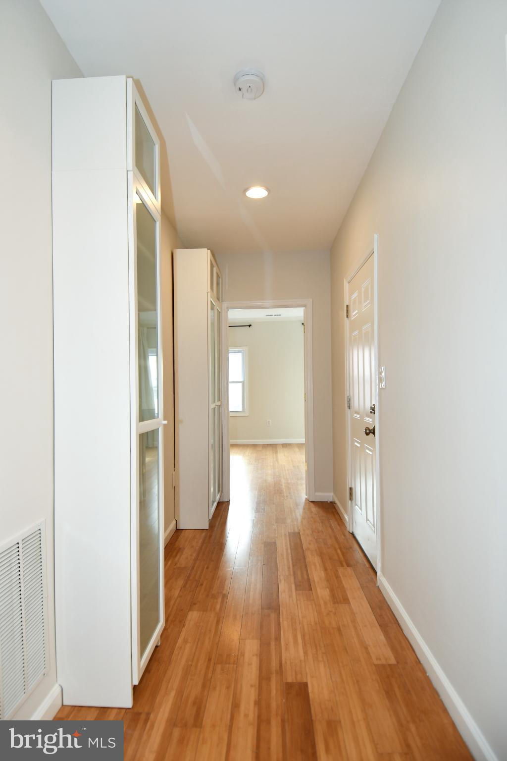 737 MORTON STREET NW