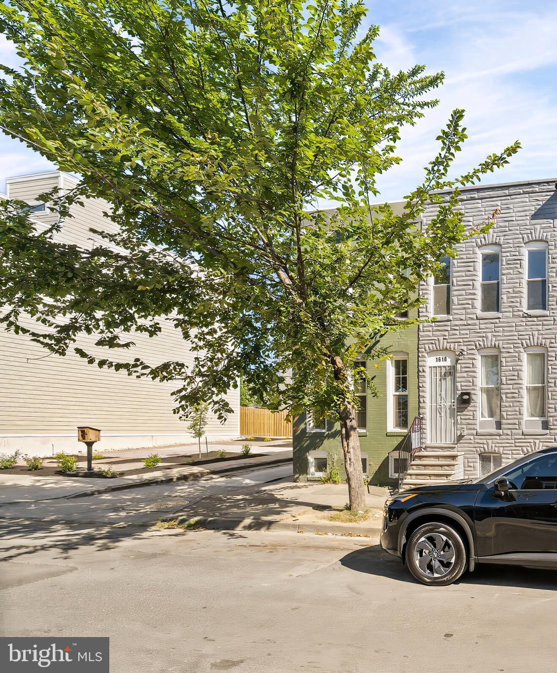 NEW SOUTHWEST - Residential