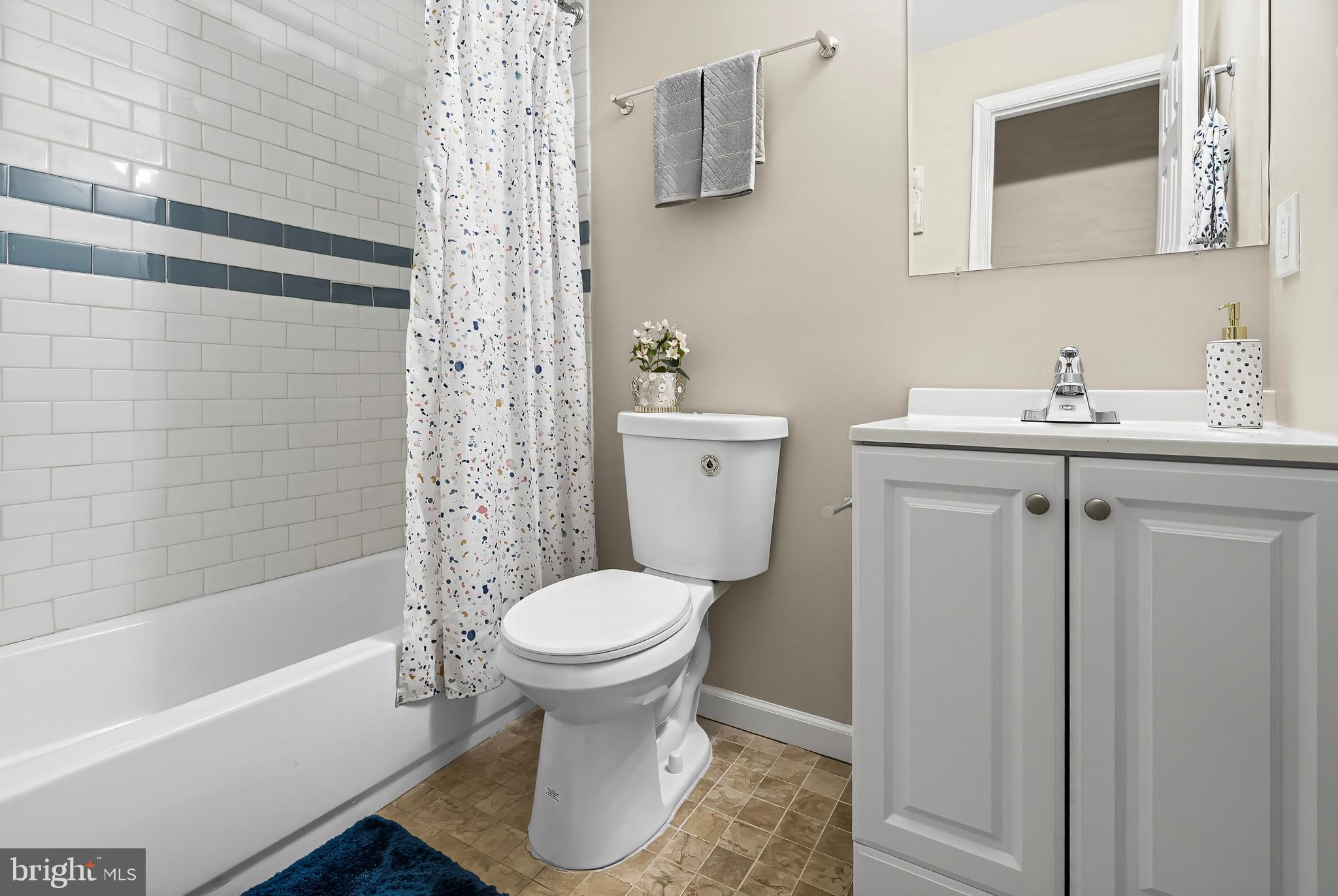 NEW SOUTHWEST - Residential