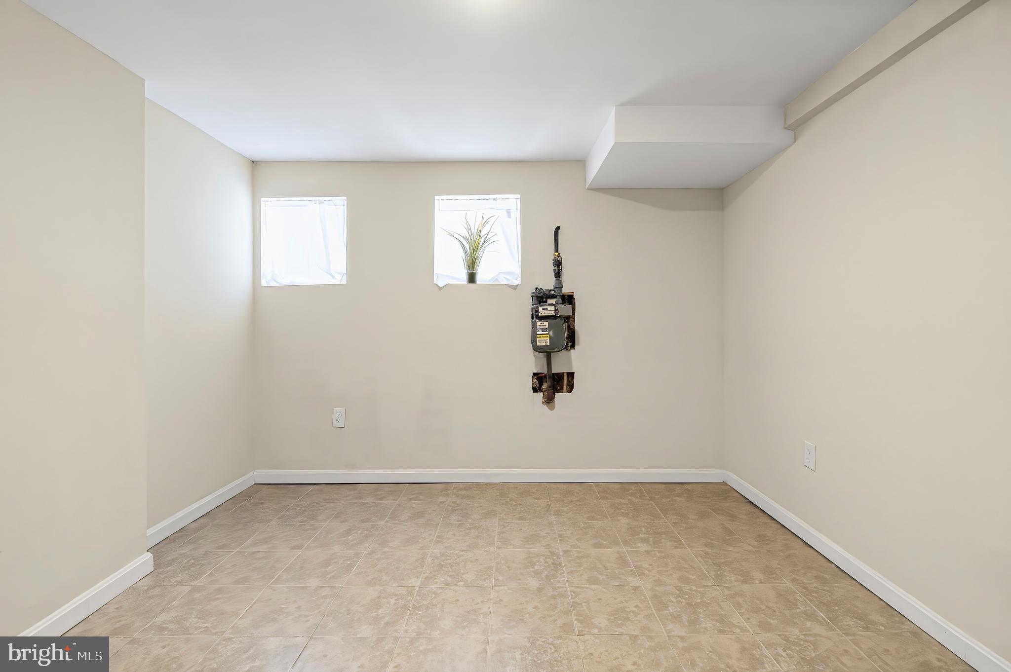 NEW SOUTHWEST - Residential