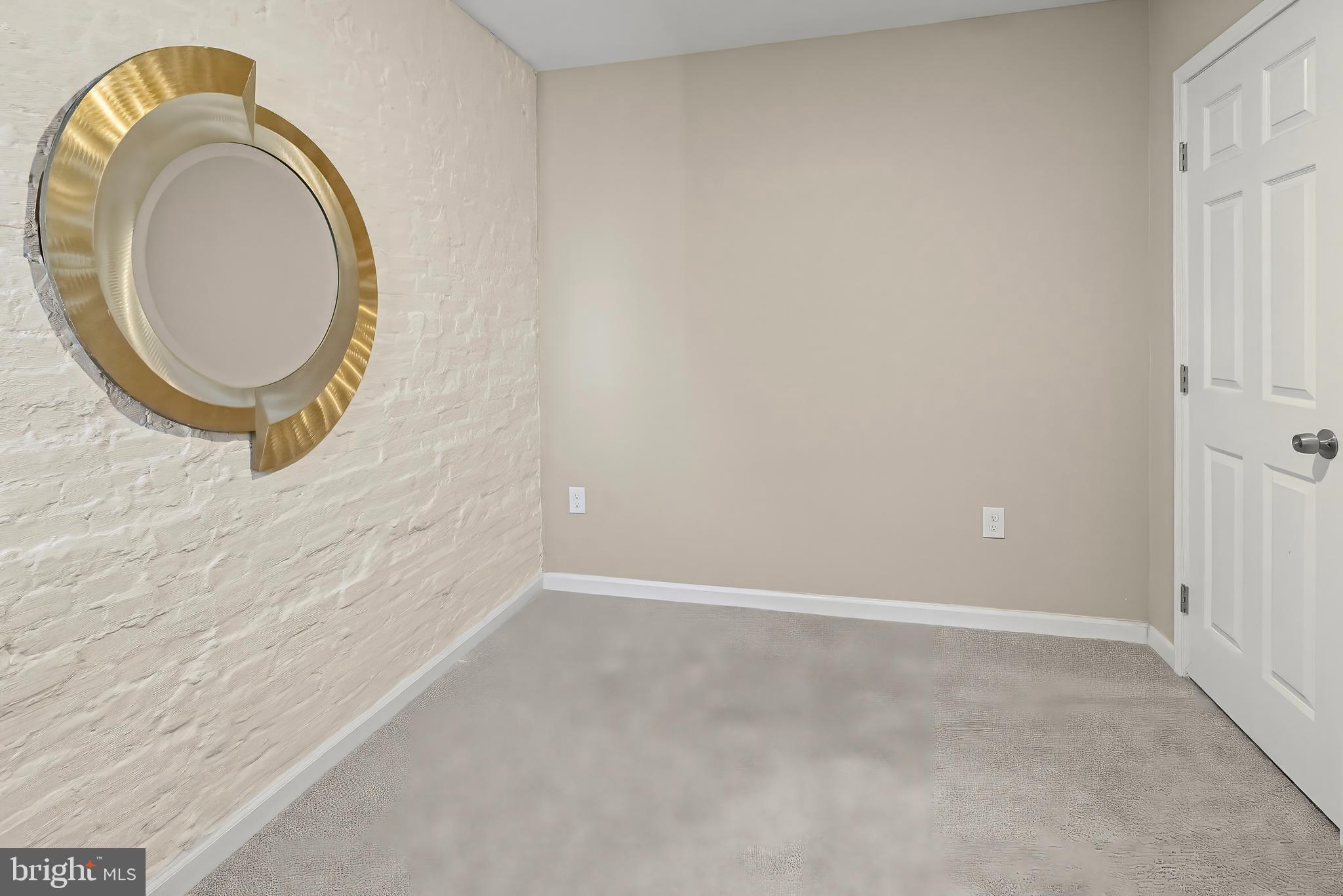 NEW SOUTHWEST - Residential