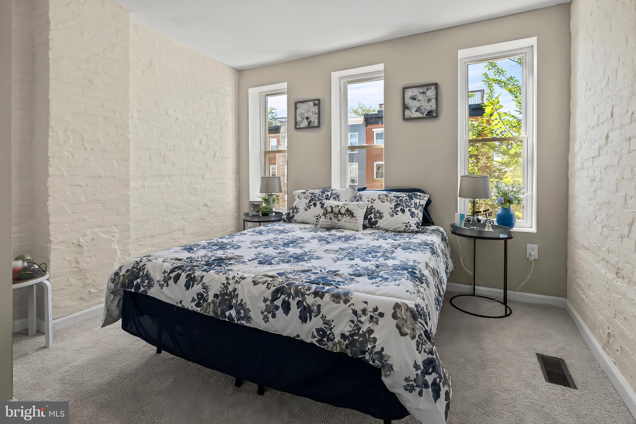 NEW SOUTHWEST - Residential