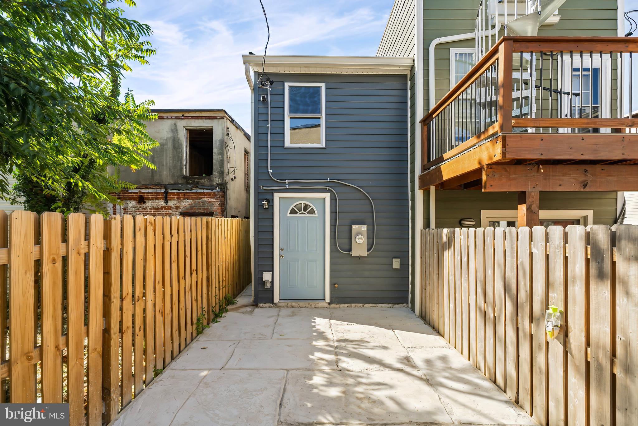 NEW SOUTHWEST - Residential