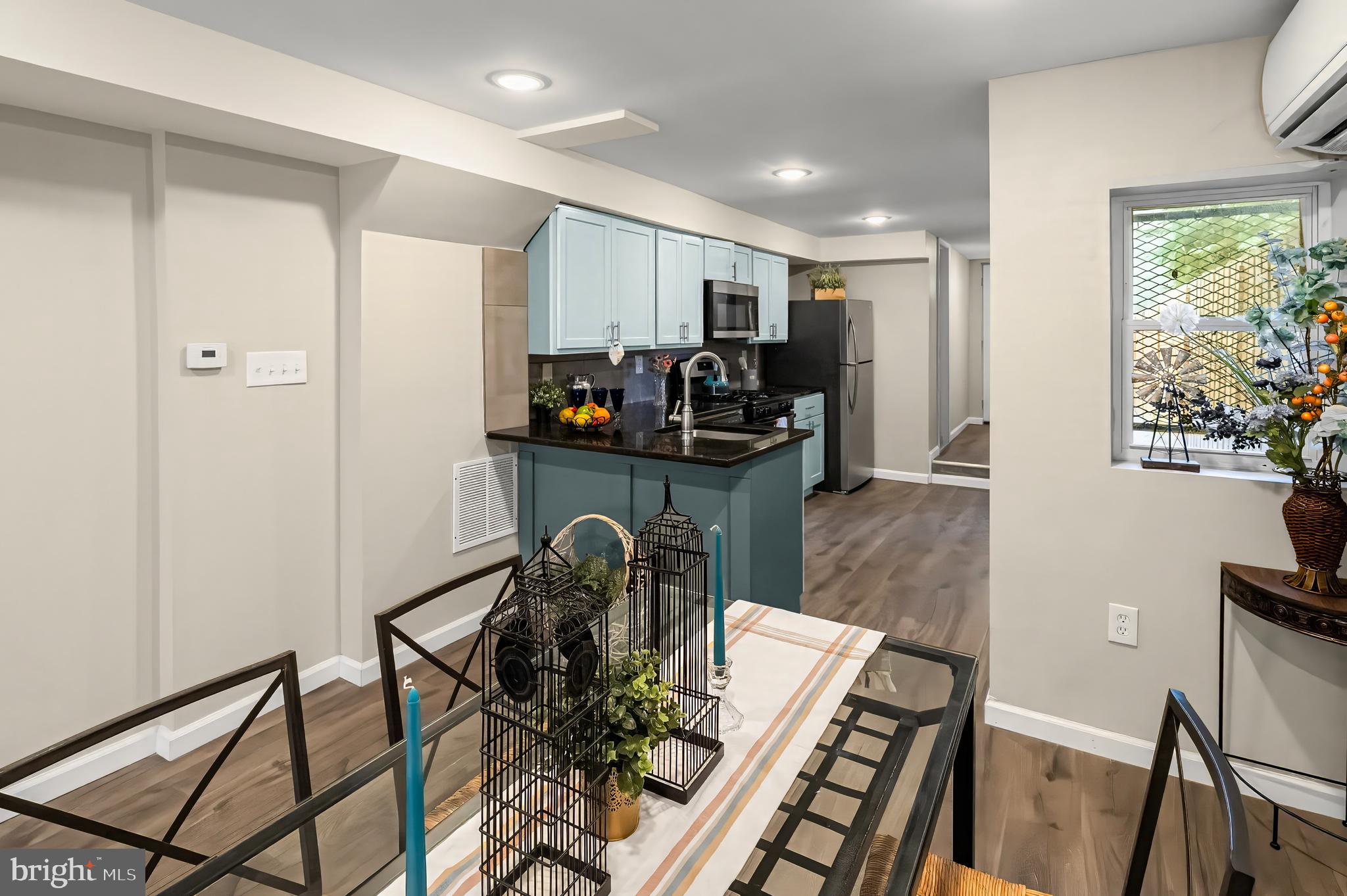 NEW SOUTHWEST - Residential