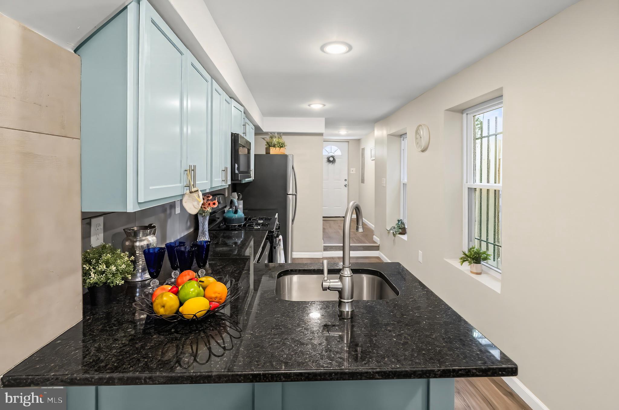 NEW SOUTHWEST - Residential