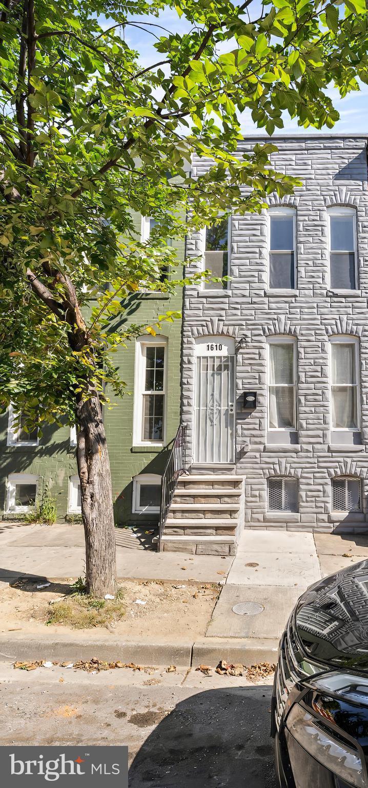 NEW SOUTHWEST - Residential