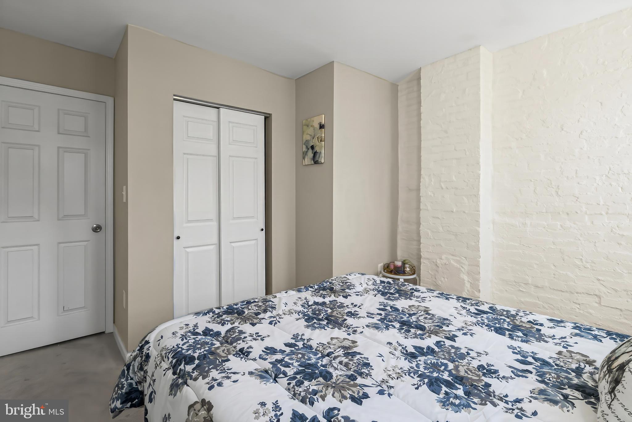 NEW SOUTHWEST - Residential