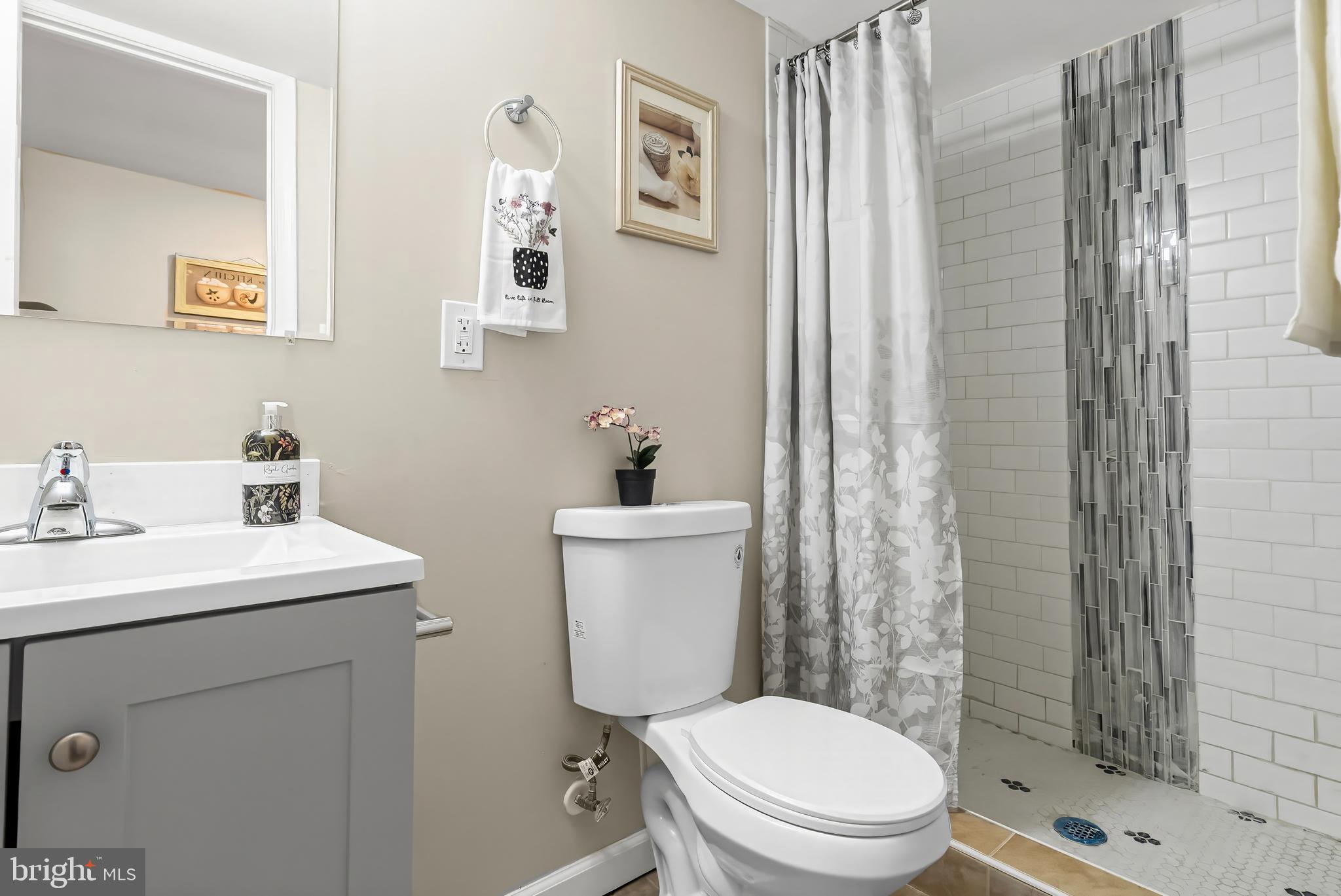 NEW SOUTHWEST - Residential