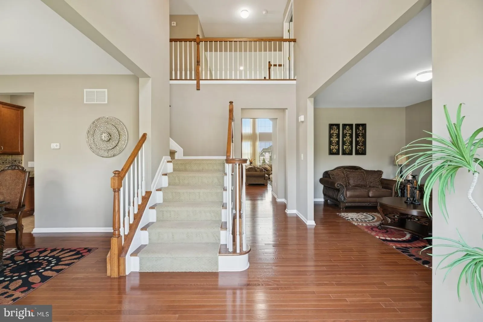 Bordentown, New Jersey 08505, United States, 5 Bedrooms Bedrooms, ,3 BathroomsBathrooms,Residential,Active,111000