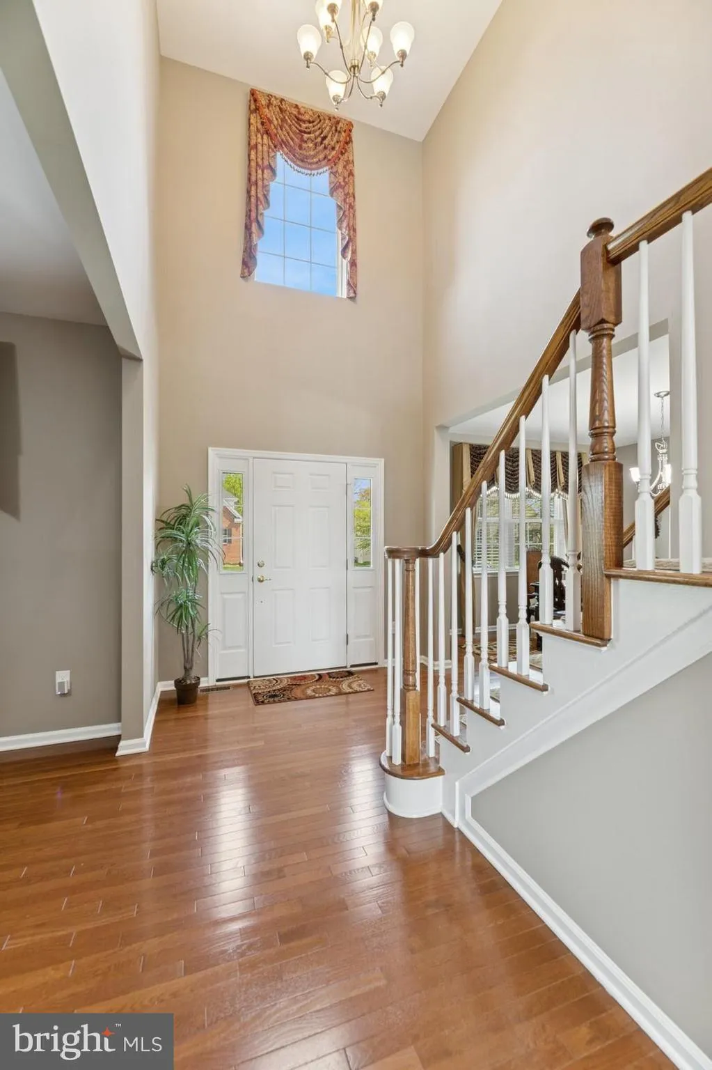 Bordentown, New Jersey 08505, United States, 5 Bedrooms Bedrooms, ,3 BathroomsBathrooms,Residential,Active,111000