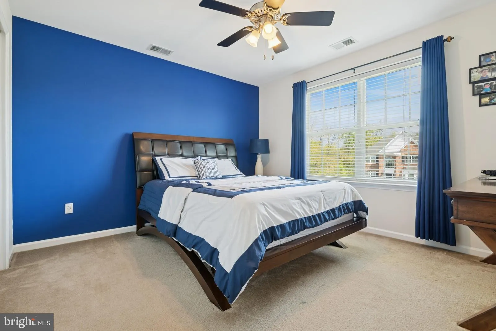 Bordentown, New Jersey 08505, United States, 5 Bedrooms Bedrooms, ,3 BathroomsBathrooms,Residential,Active,111000