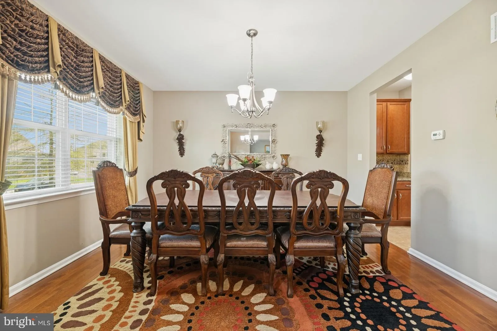 Bordentown, New Jersey 08505, United States, 5 Bedrooms Bedrooms, ,3 BathroomsBathrooms,Residential,Active,111000