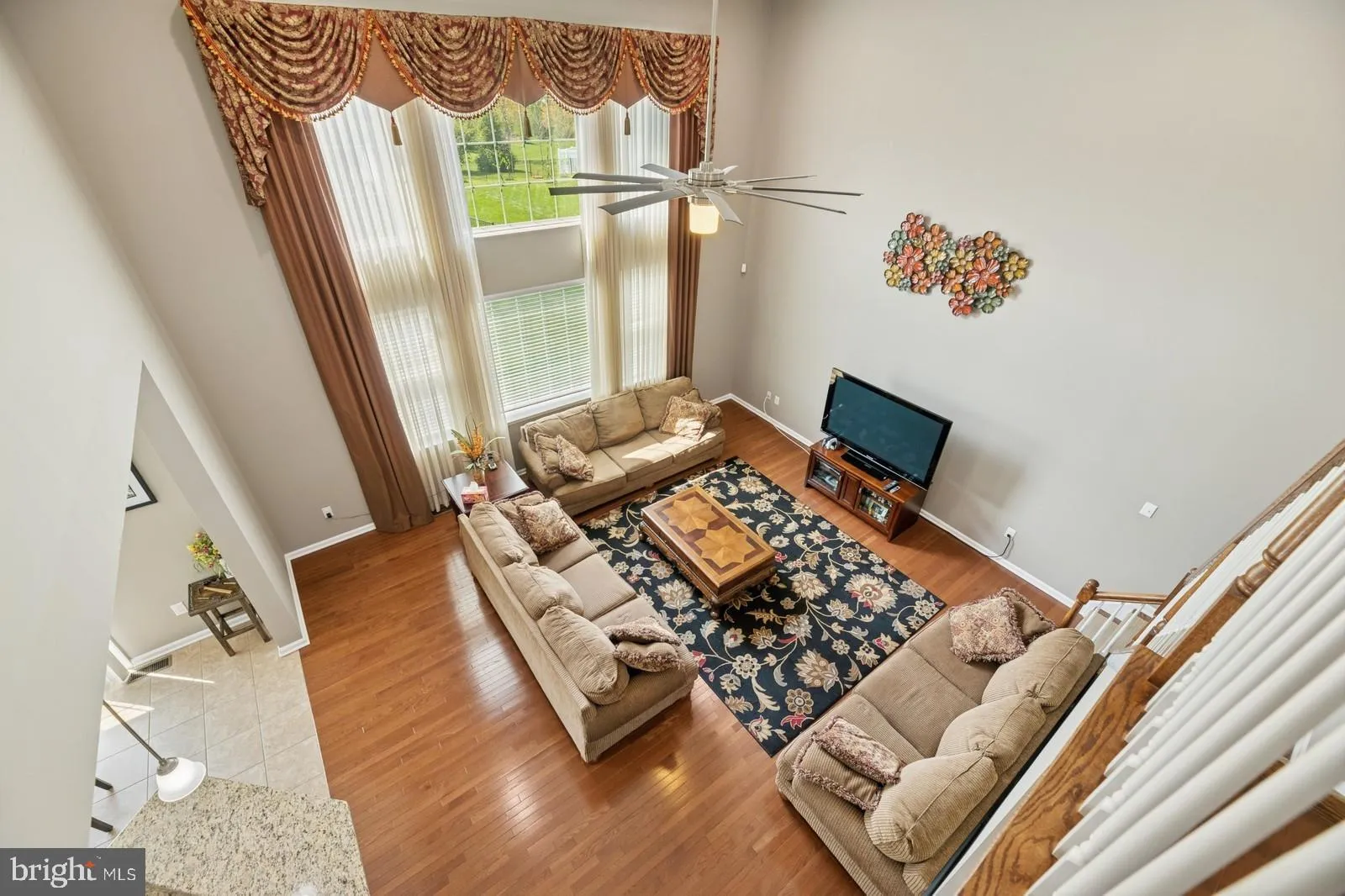 Bordentown, New Jersey 08505, United States, 5 Bedrooms Bedrooms, ,3 BathroomsBathrooms,Residential,Active,111000