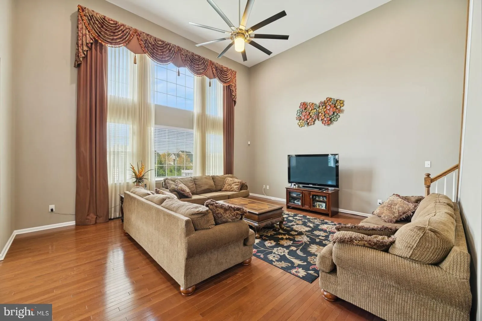 Bordentown, New Jersey 08505, United States, 5 Bedrooms Bedrooms, ,3 BathroomsBathrooms,Residential,Active,111000