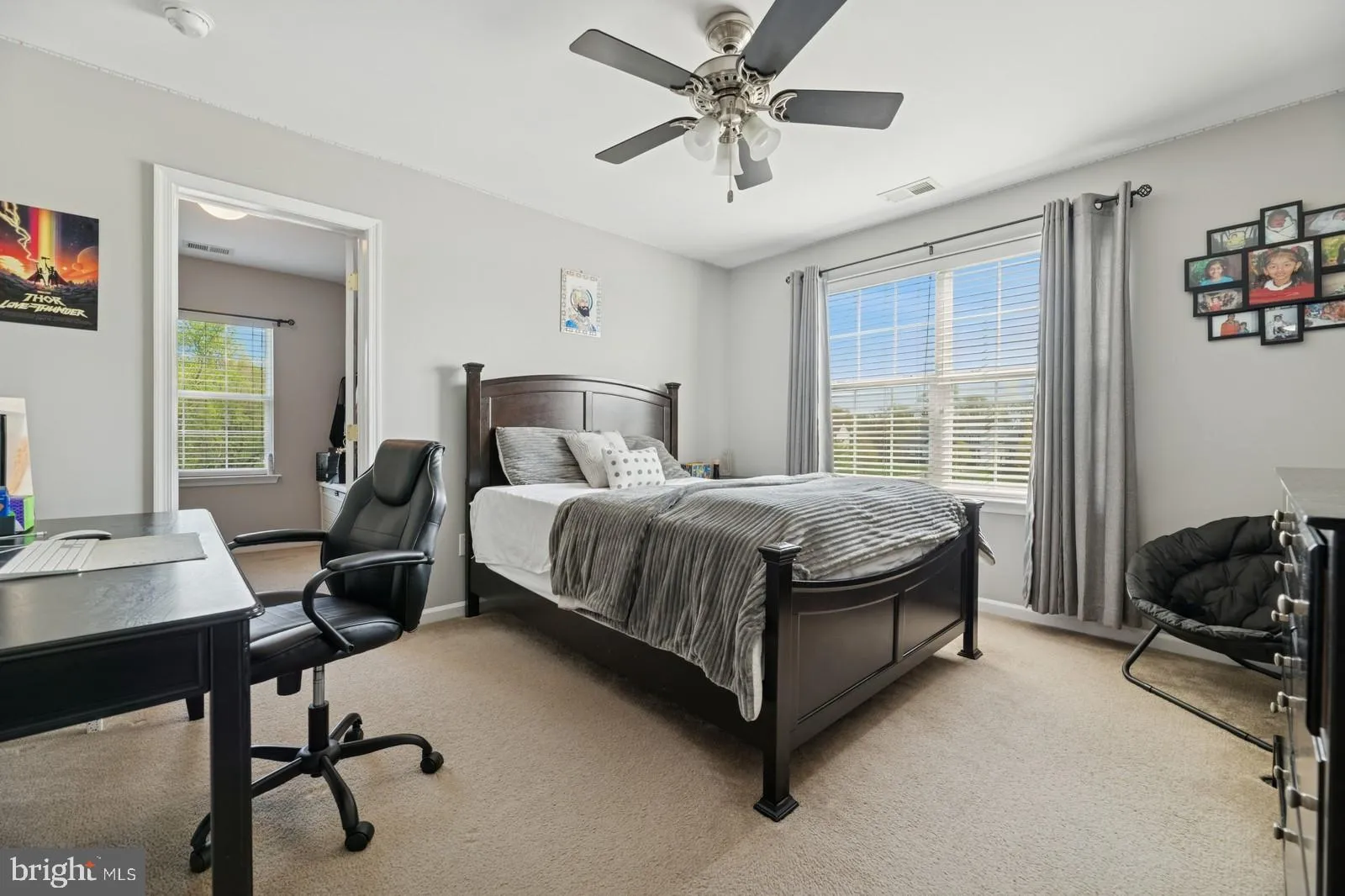 Bordentown, New Jersey 08505, United States, 5 Bedrooms Bedrooms, ,3 BathroomsBathrooms,Residential,Active,111000