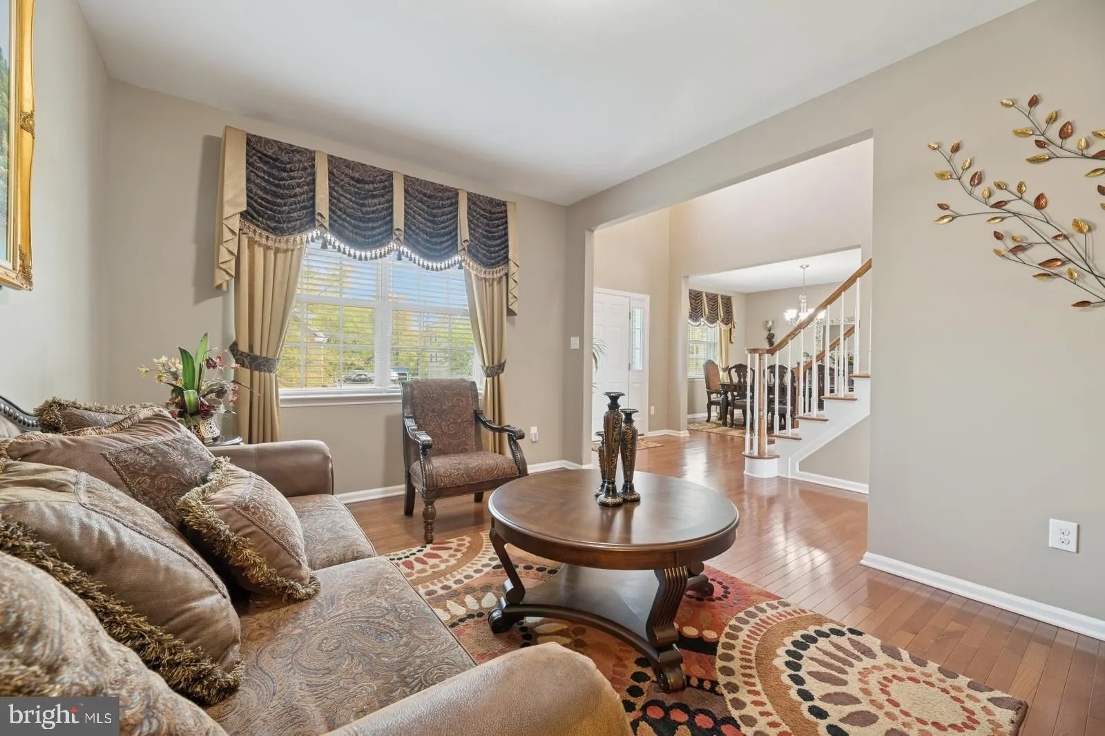 Bordentown, New Jersey 08505, United States, 5 Bedrooms Bedrooms, ,3 BathroomsBathrooms,Residential,Active,111000