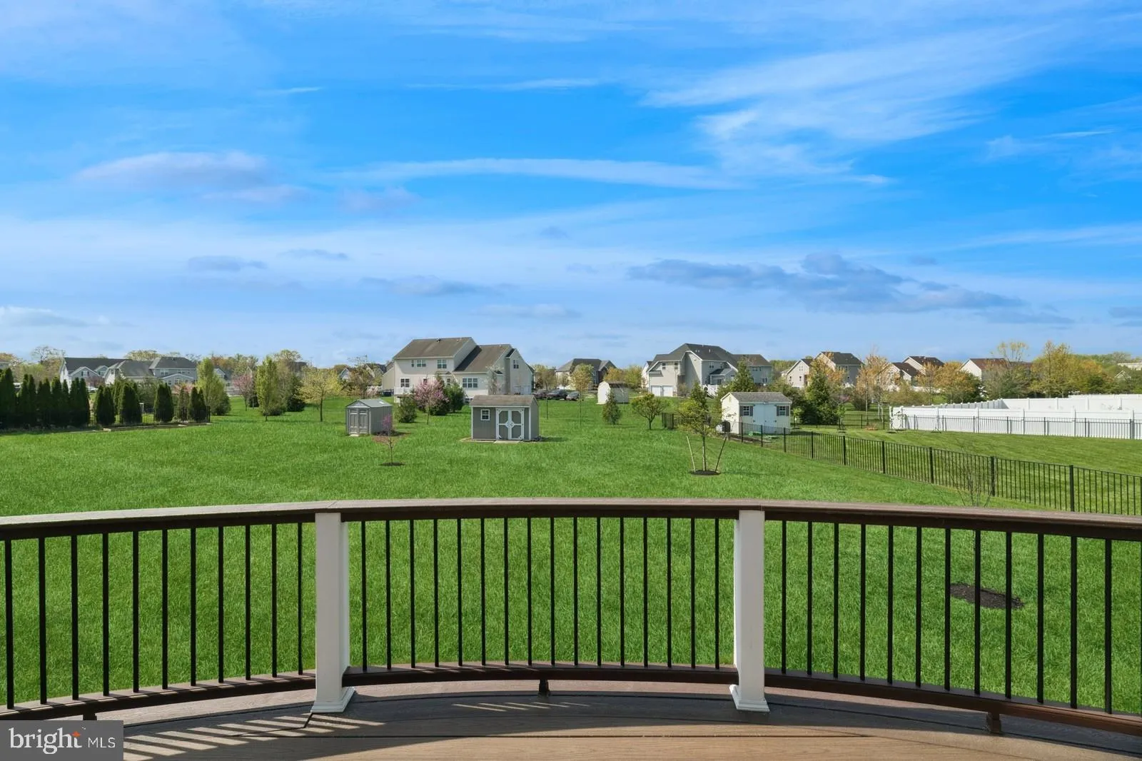 Bordentown, New Jersey 08505, United States, 5 Bedrooms Bedrooms, ,3 BathroomsBathrooms,Residential,Active,111000