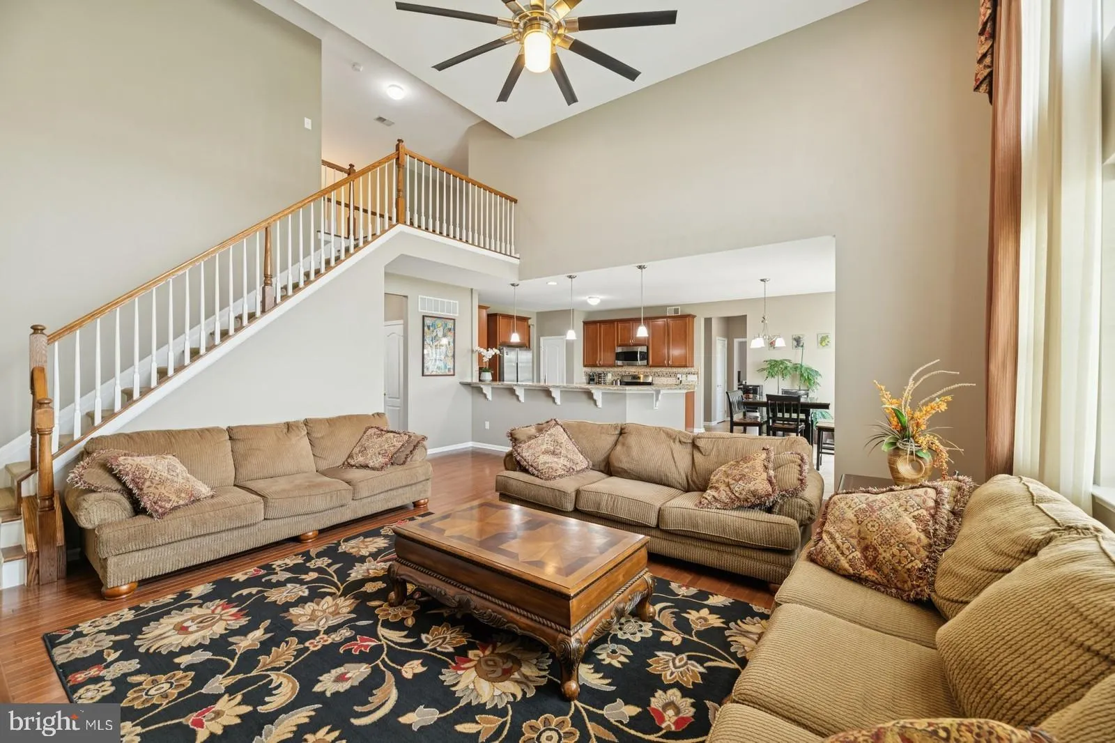 Bordentown, New Jersey 08505, United States, 5 Bedrooms Bedrooms, ,3 BathroomsBathrooms,Residential,Active,111000