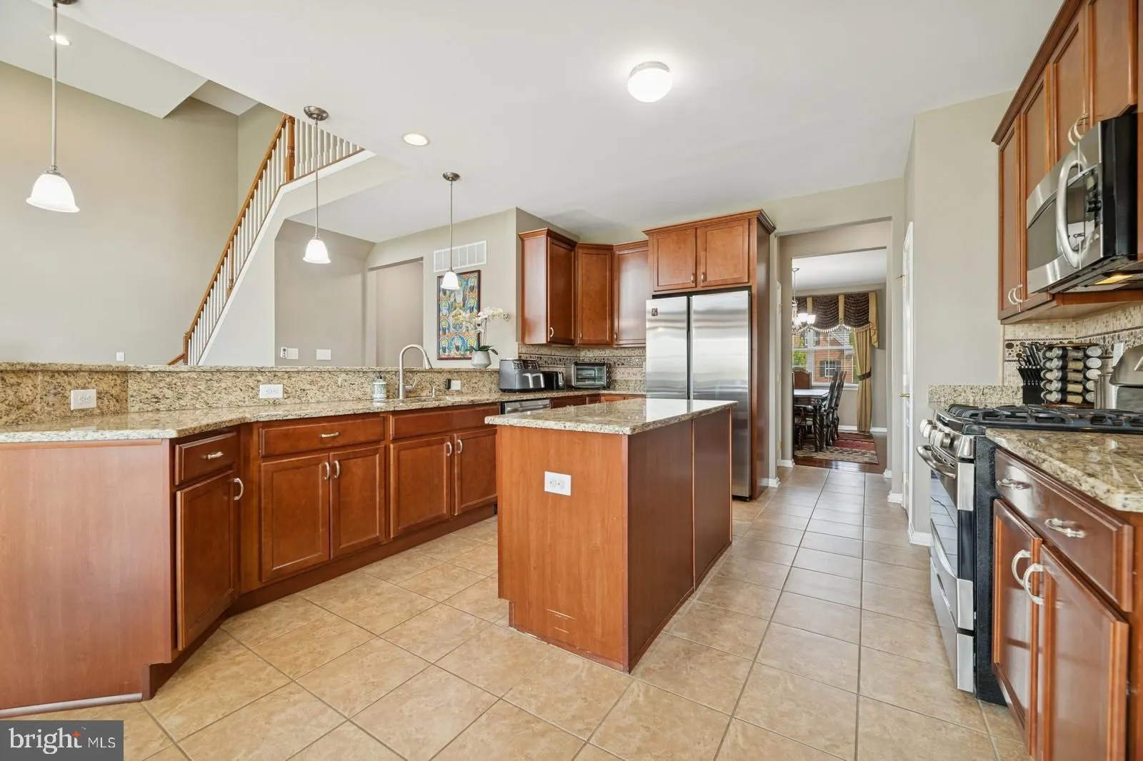 Bordentown, New Jersey 08505, United States, 5 Bedrooms Bedrooms, ,3 BathroomsBathrooms,Residential,Active,111000