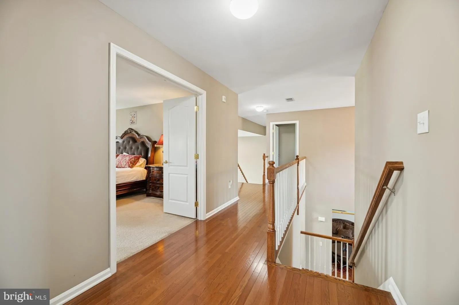 Bordentown, New Jersey 08505, United States, 5 Bedrooms Bedrooms, ,3 BathroomsBathrooms,Residential,Active,111000