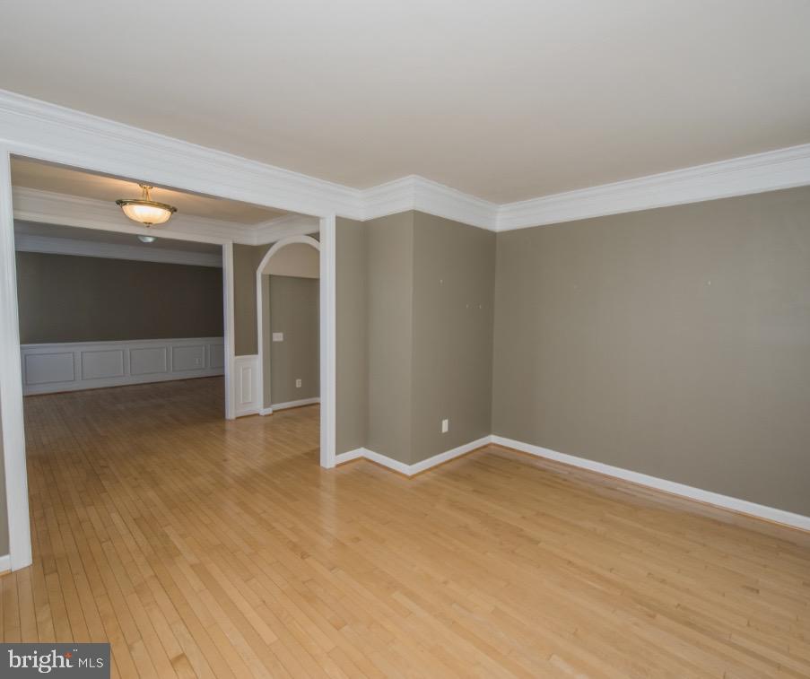 Photo 1 of 14 — 29 PATHFINDER COURT, SHEPHERDSTOWN, WV 25443
