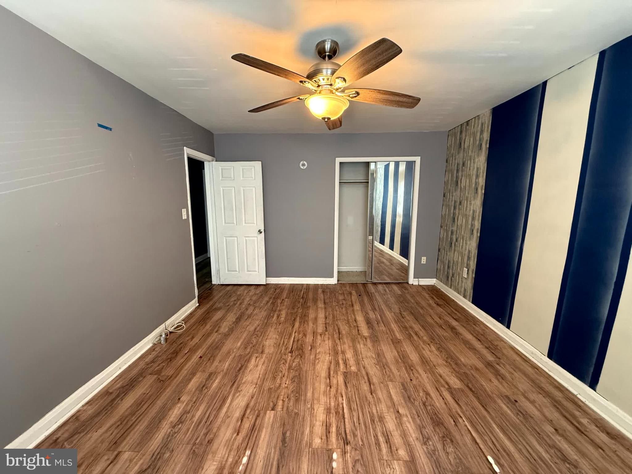 IDLEWOOD - Residential