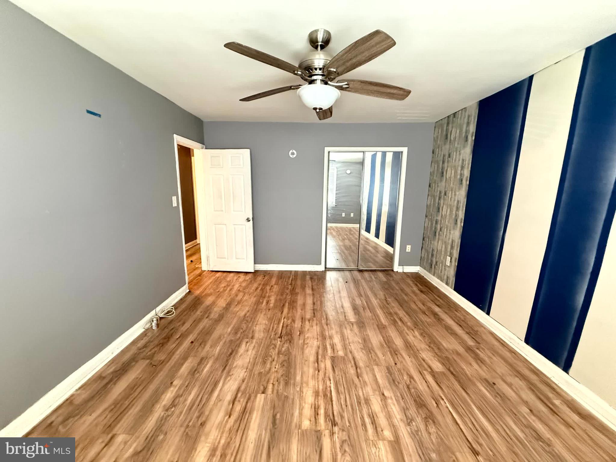 IDLEWOOD - Residential