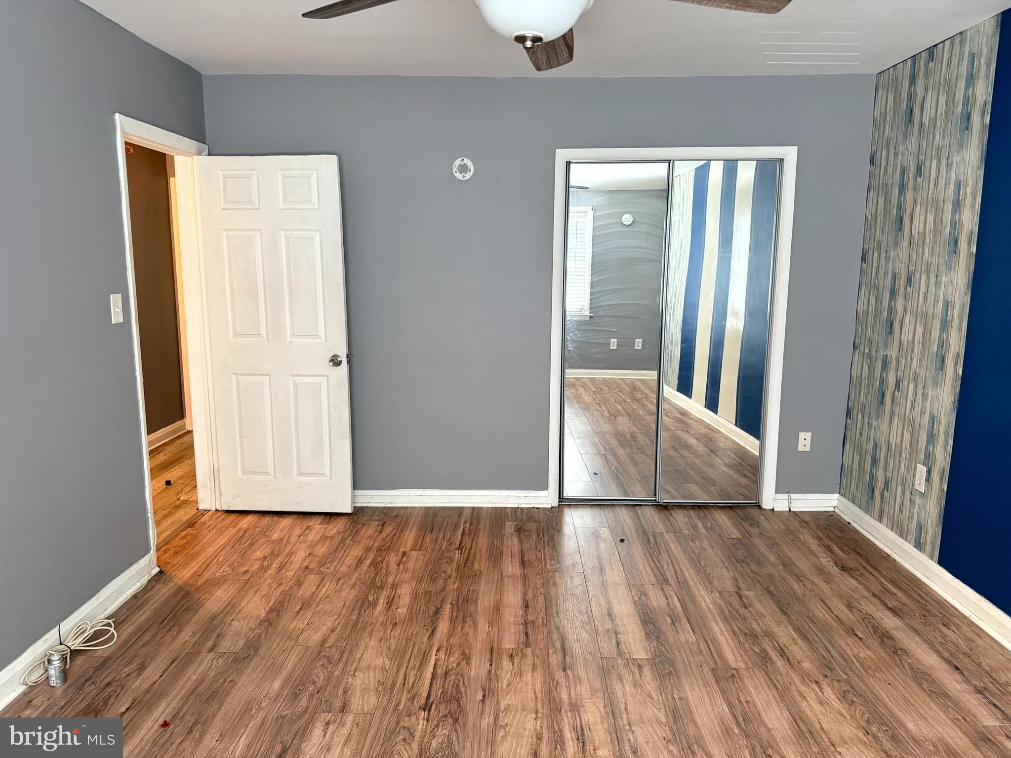 IDLEWOOD - Residential