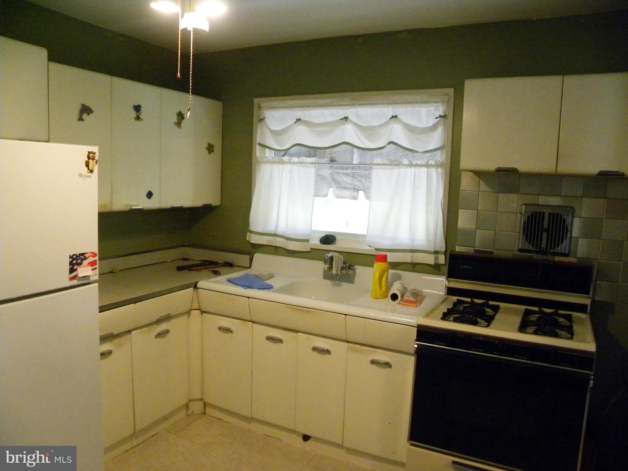 KINGS RIDGE - Residential