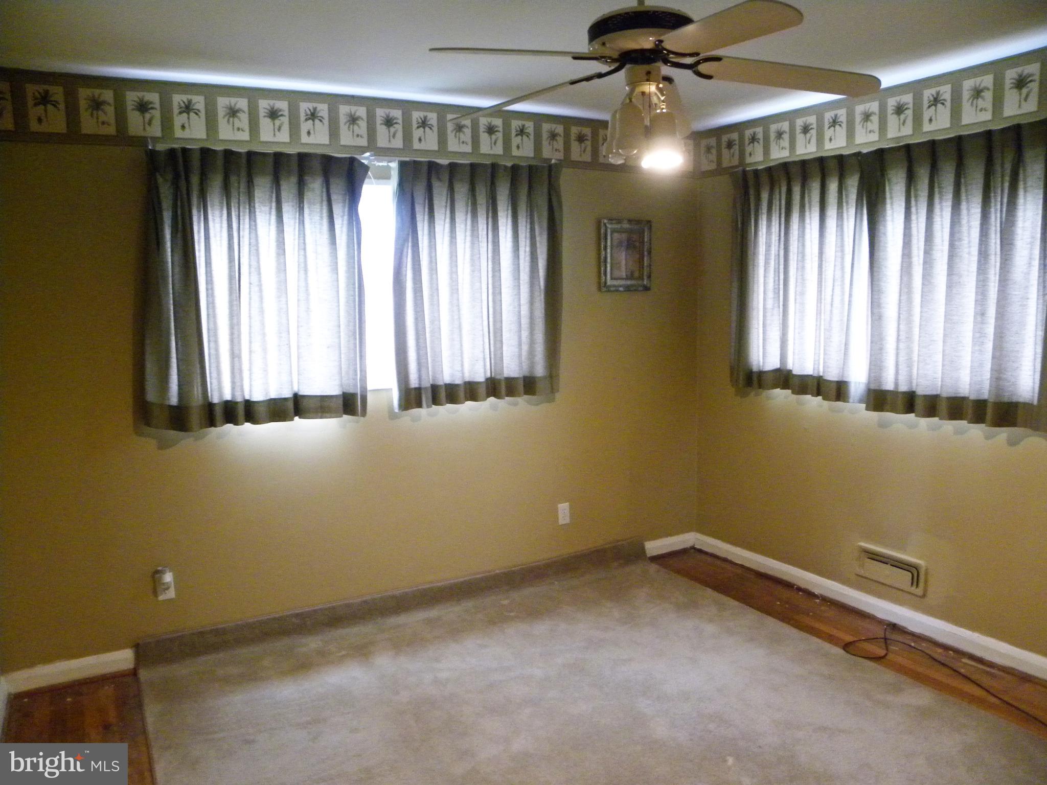 KINGS RIDGE - Residential