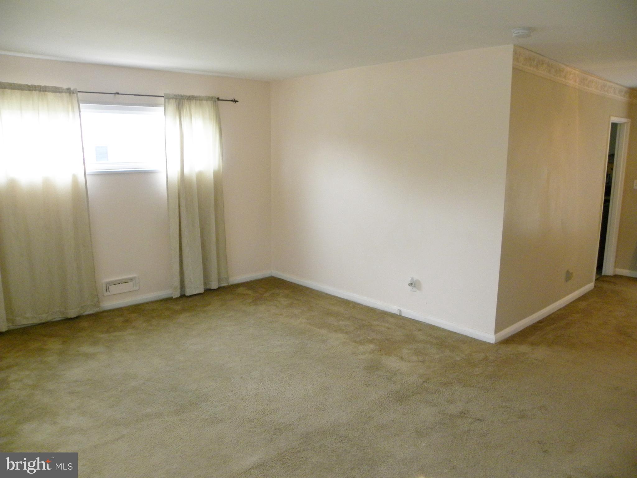 KINGS RIDGE - Residential