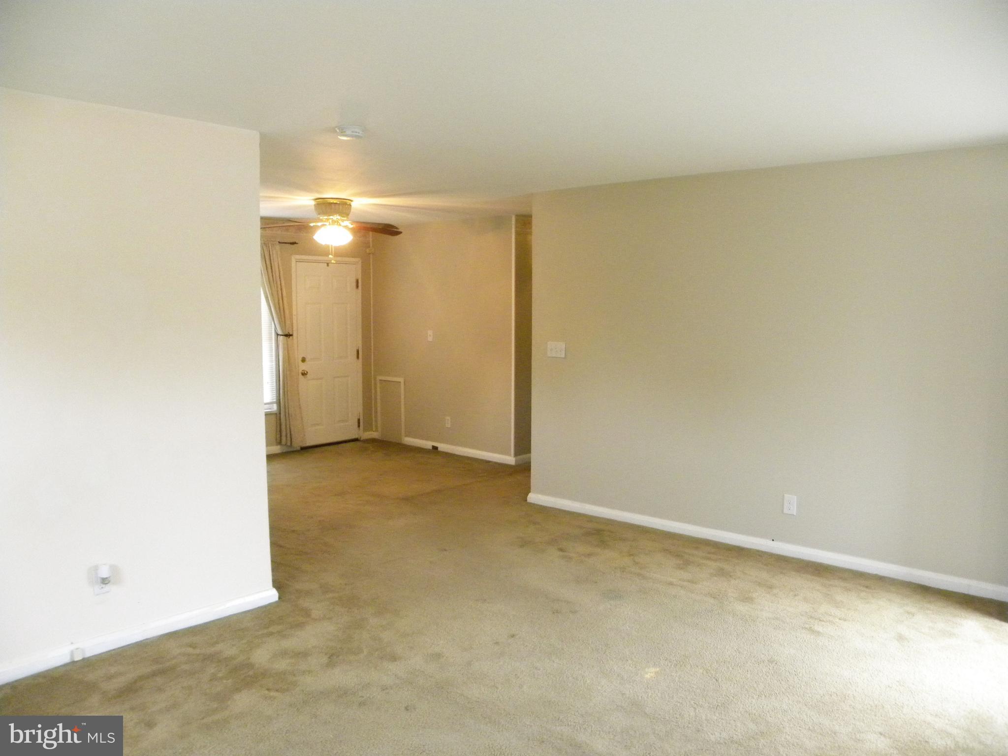 KINGS RIDGE - Residential