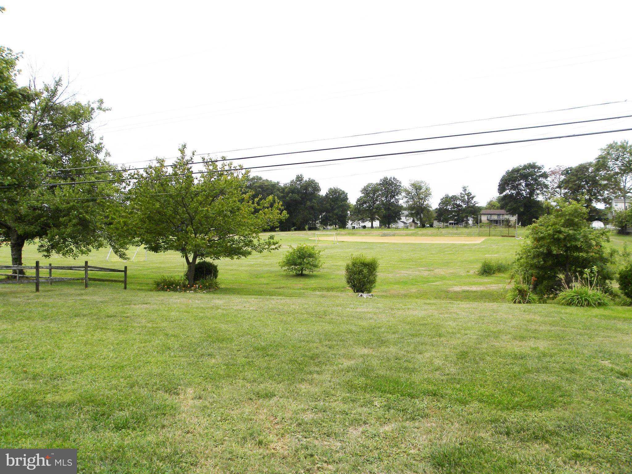 KINGS RIDGE - Residential