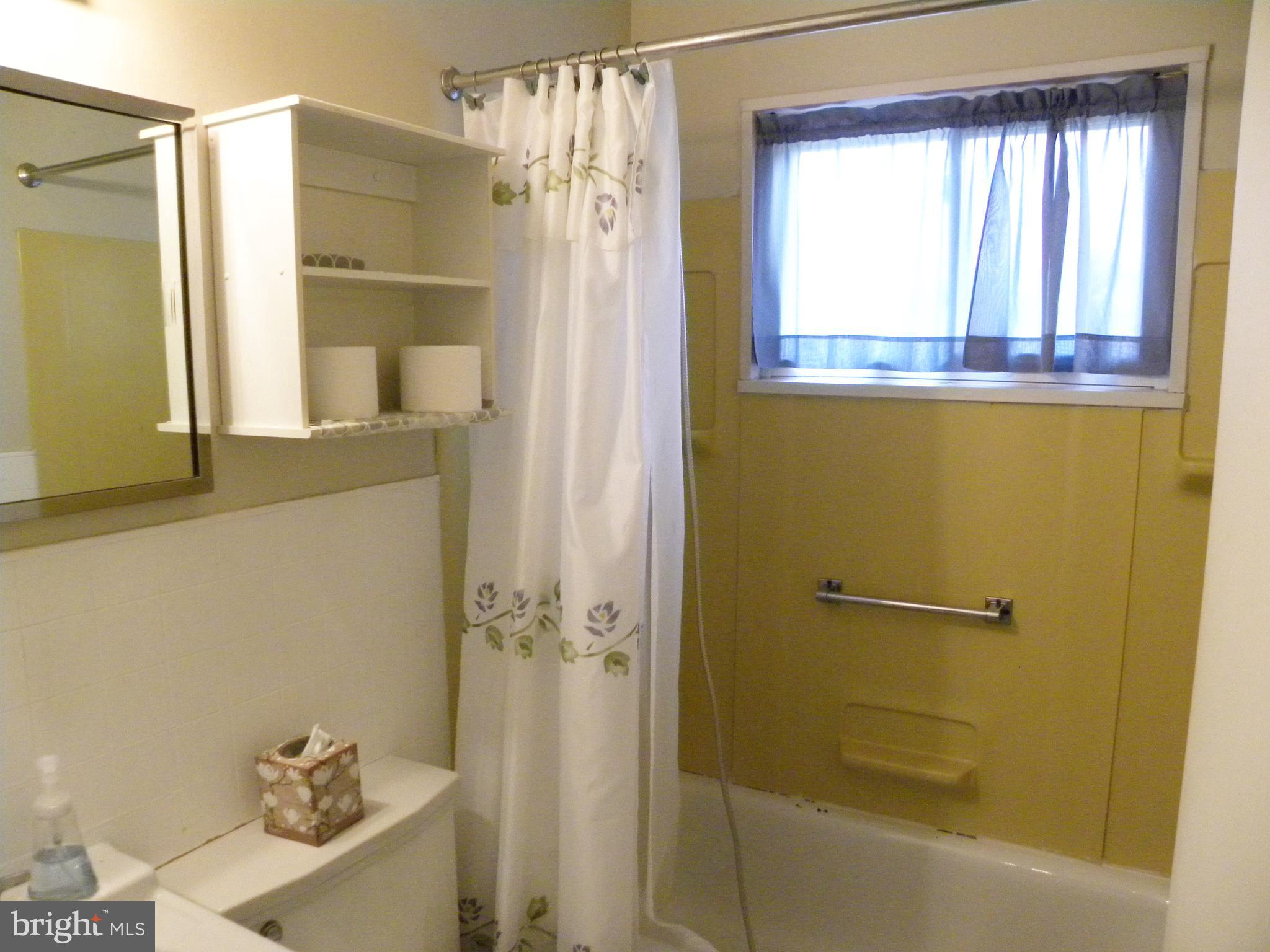 KINGS RIDGE - Residential