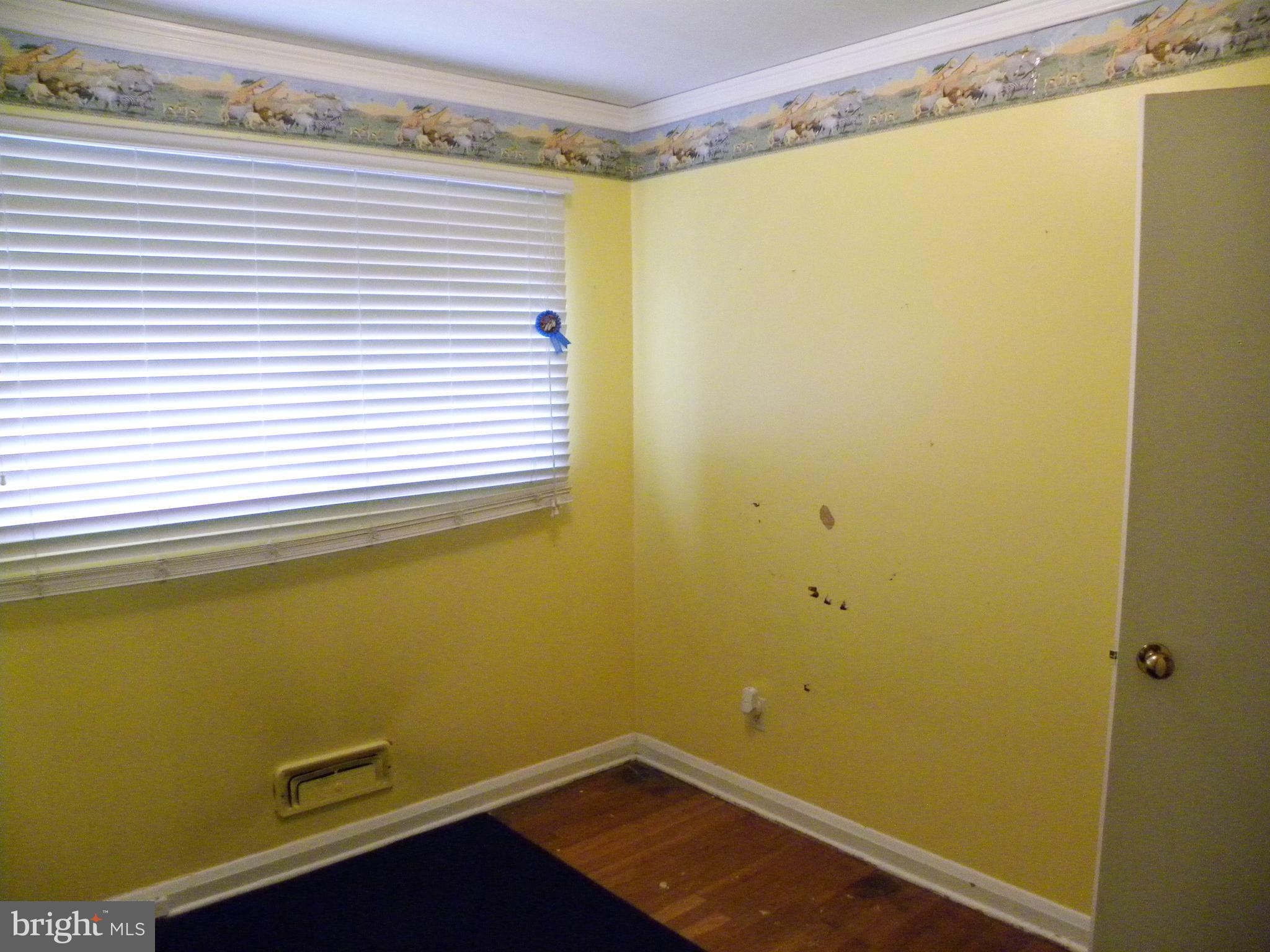 KINGS RIDGE - Residential