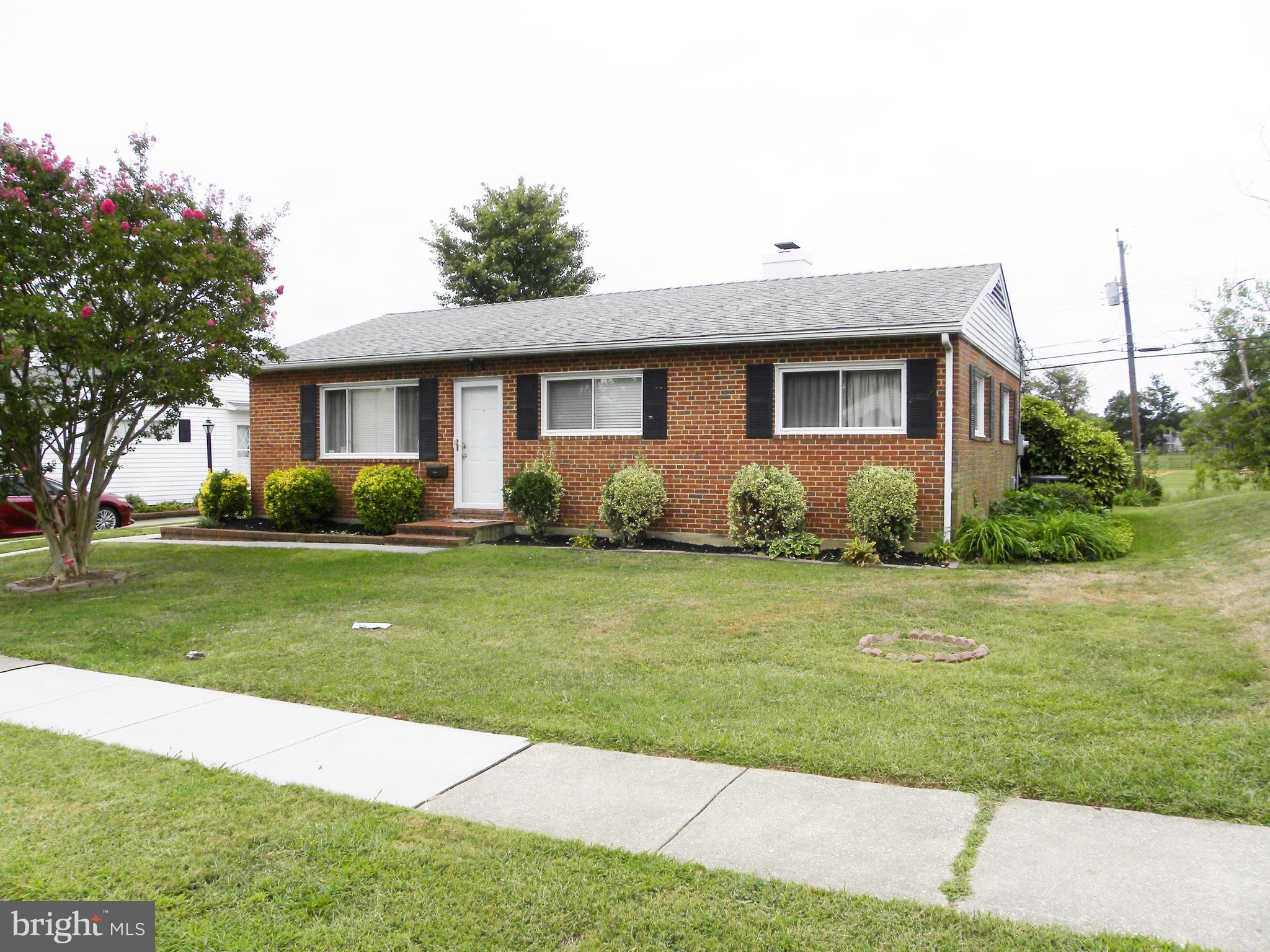 KINGS RIDGE - Residential