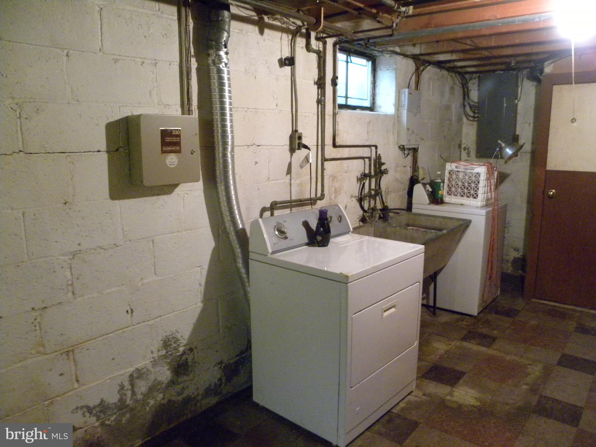 KINGS RIDGE - Residential