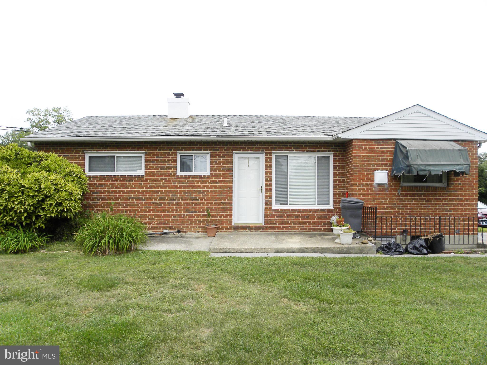 KINGS RIDGE - Residential