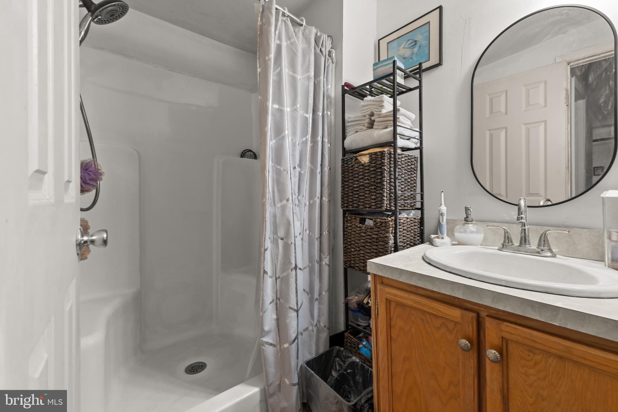 COLLINS POND ACRES - Residential