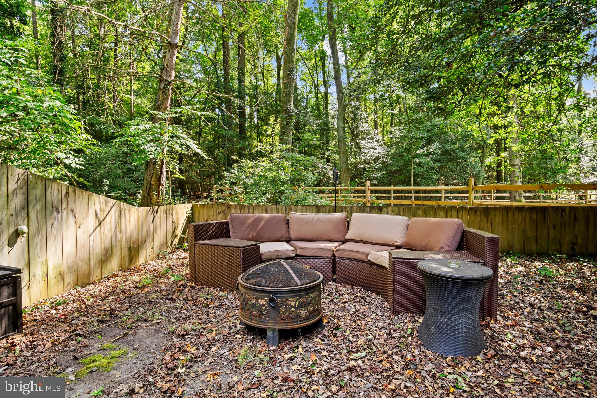 COLLINS POND ACRES - Residential