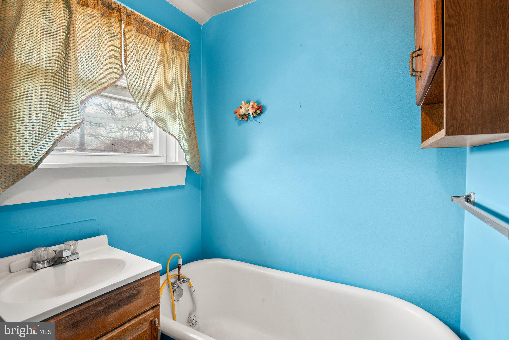 DUNDALK - Residential