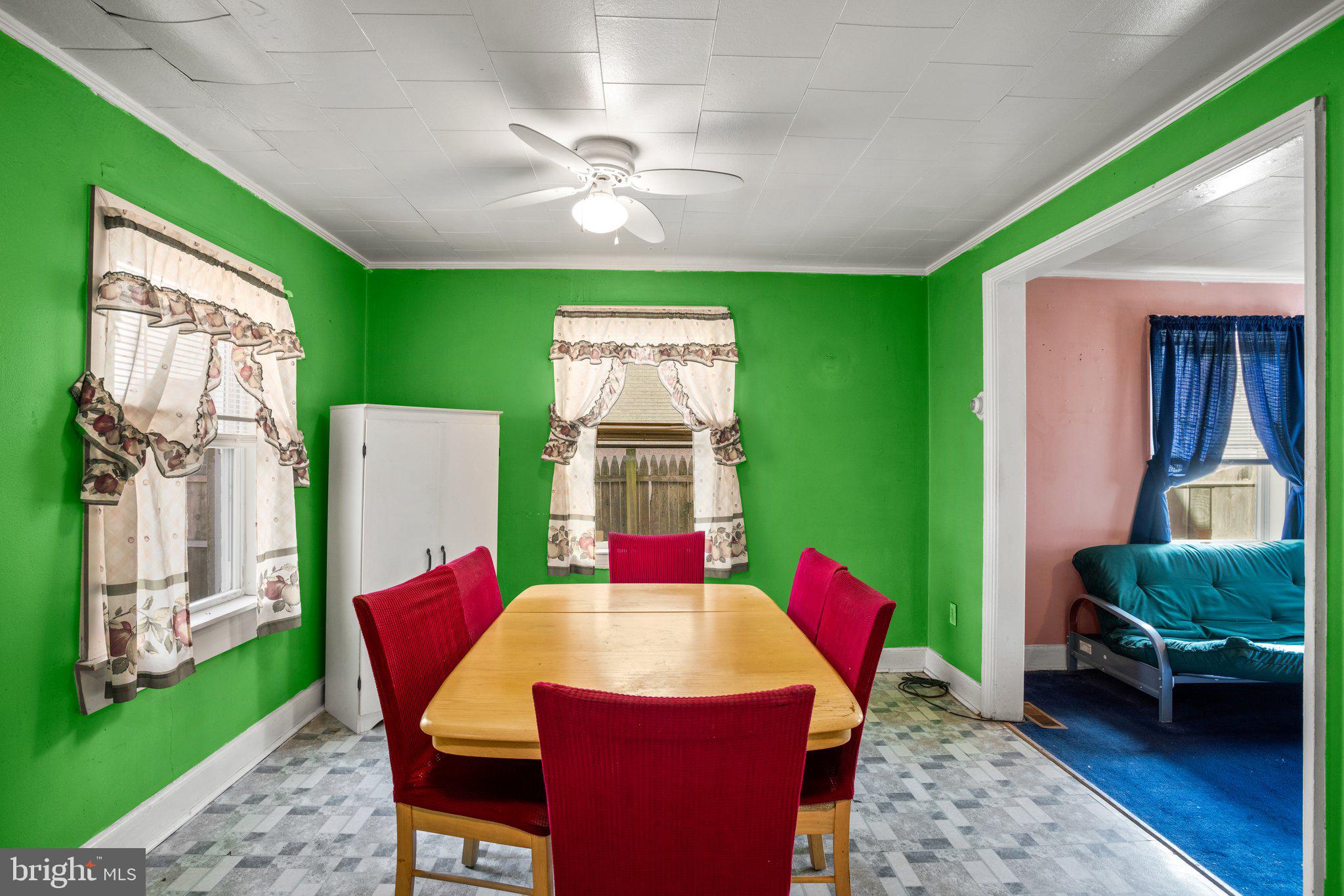 DUNDALK - Residential