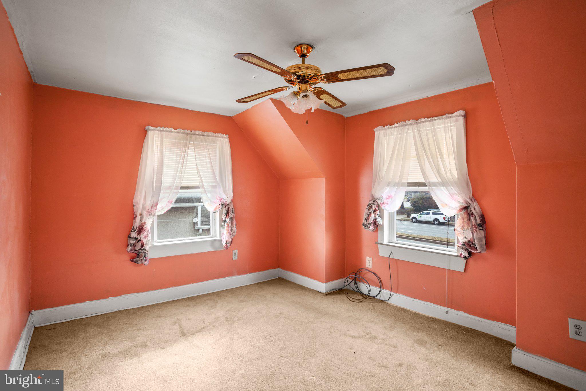 DUNDALK - Residential