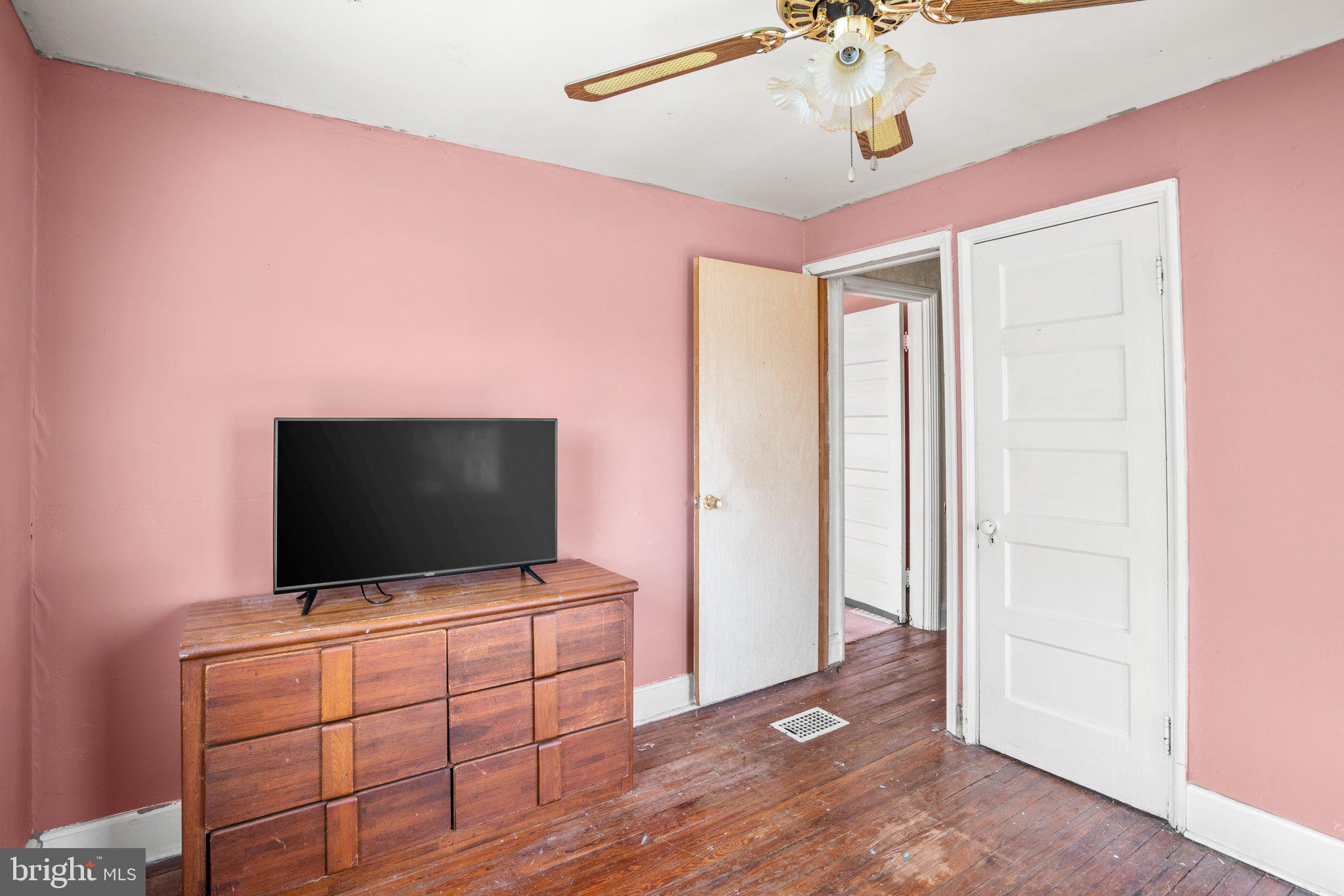 DUNDALK - Residential