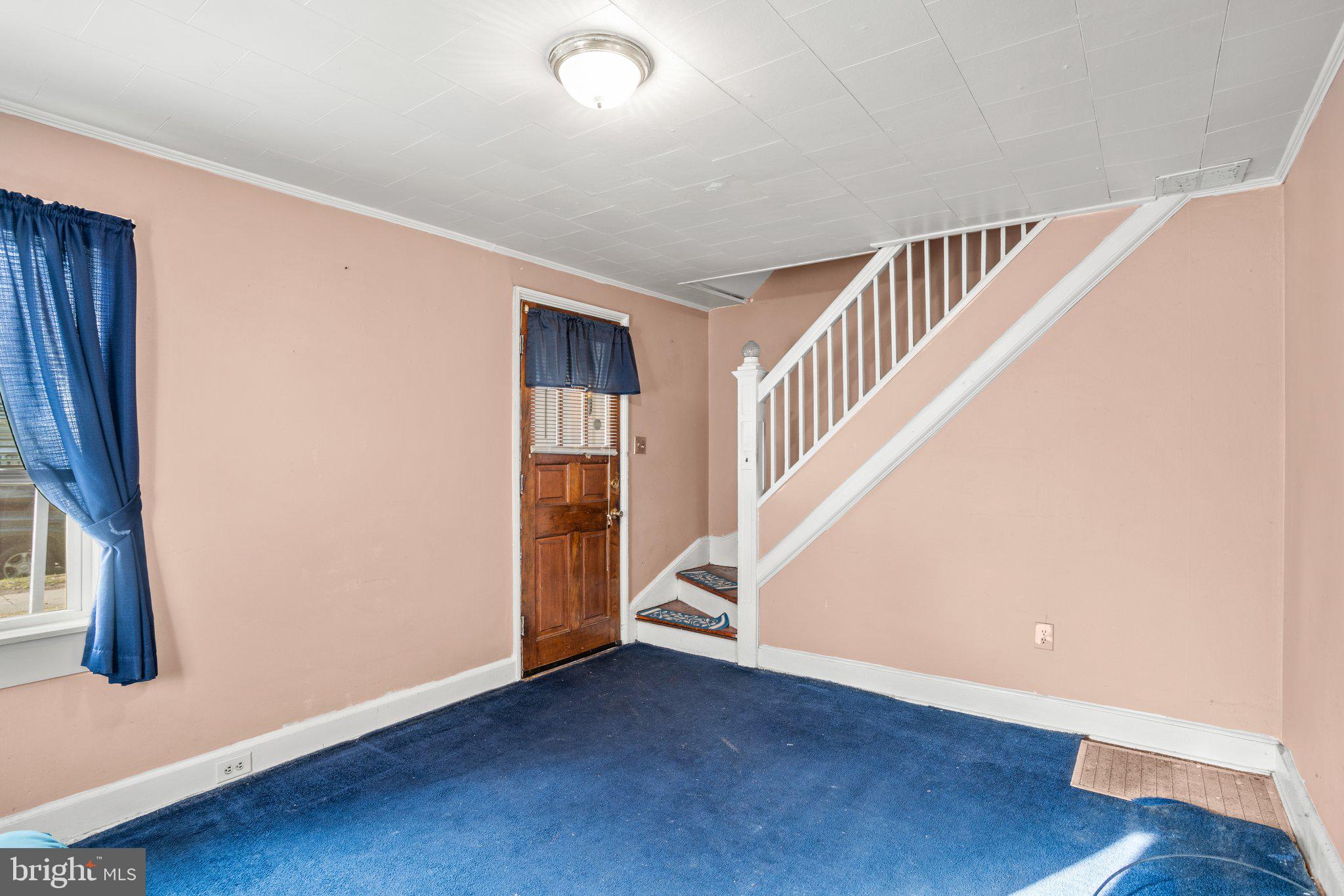 DUNDALK - Residential