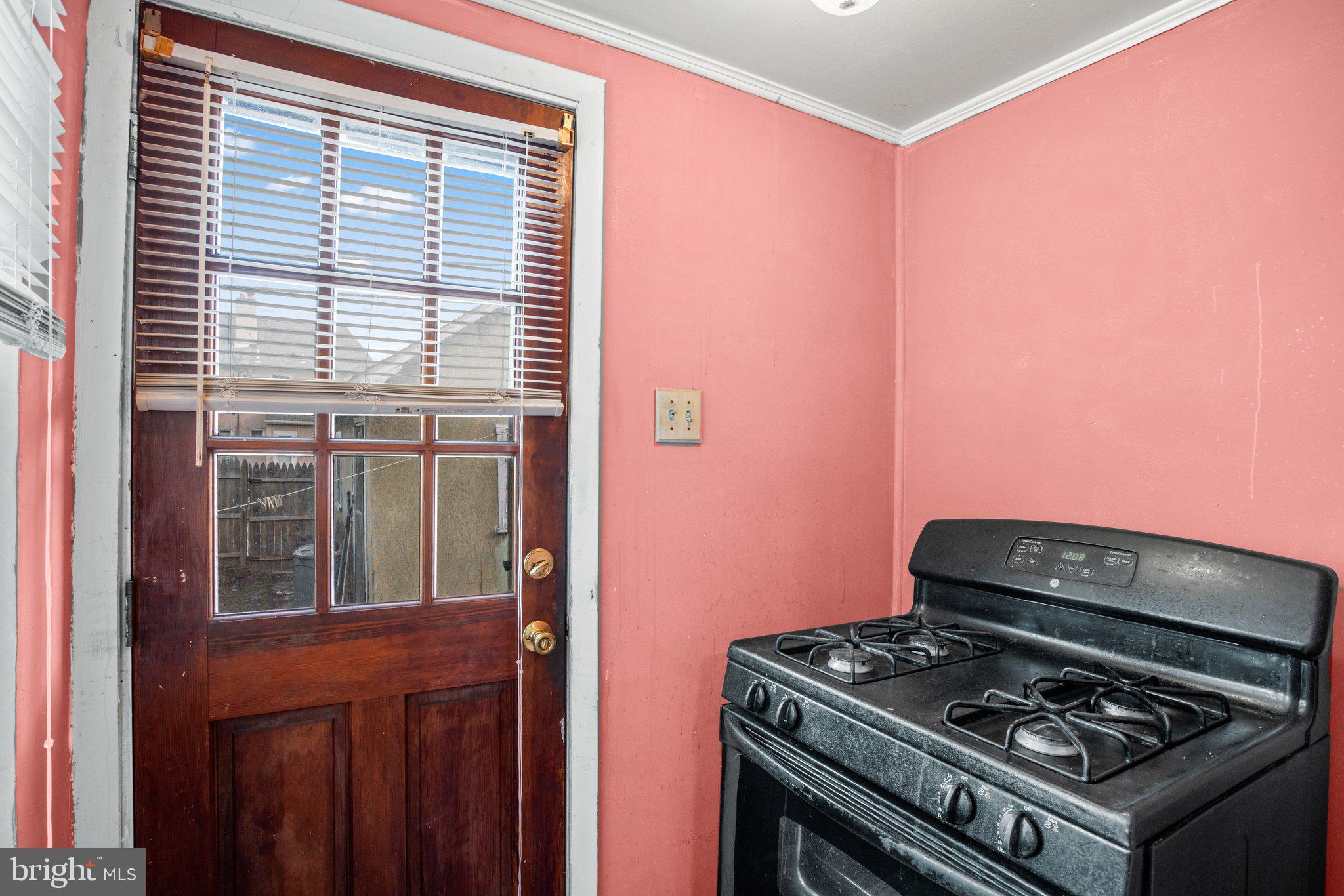 DUNDALK - Residential