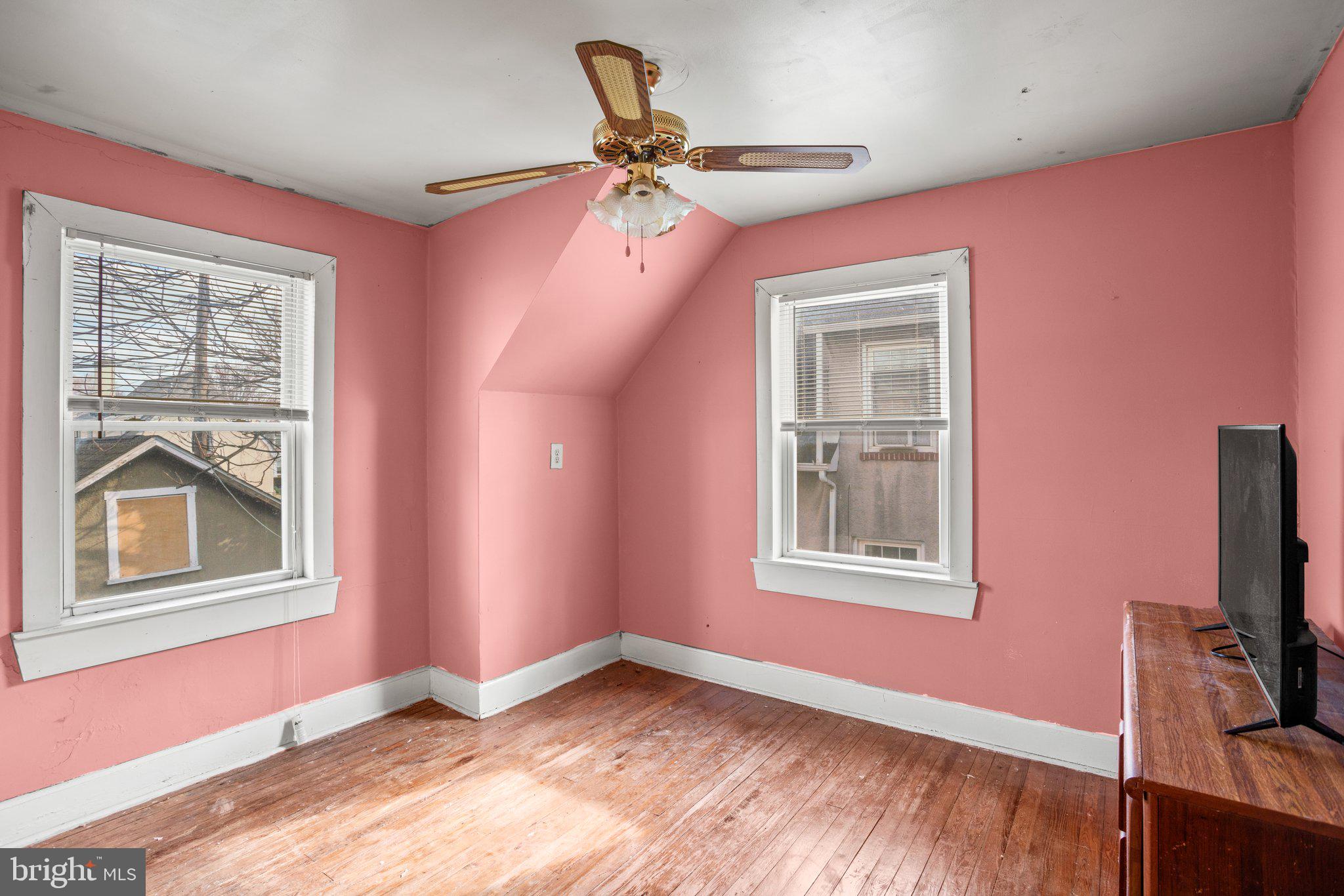 DUNDALK - Residential